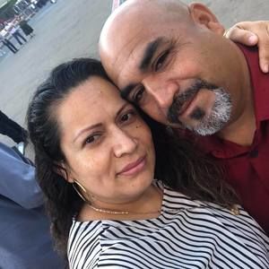 Meet your Posher, Vane